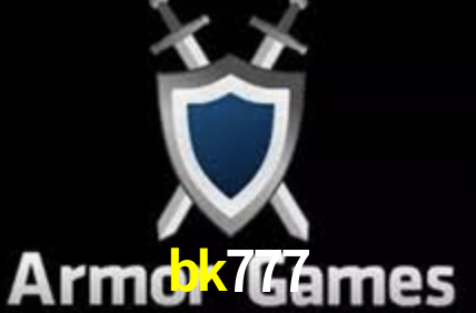 Torneios e prêmios garantidos na bk777