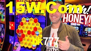 bk777: Jogue Crash e Experimente Alta Recompensa Instantânea