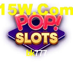 bk777: A Experiência de Casino com Jogos de Mesa ao Vivo