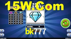 bk777,bk777.com