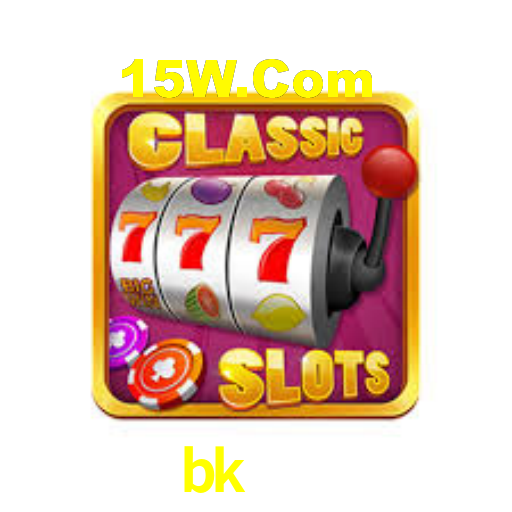 bk777