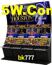 bk777