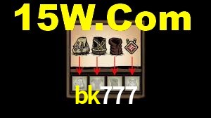 bk777,bk777.com