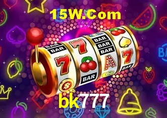 Promoções Sazonais bk777