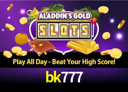 bk777.com
