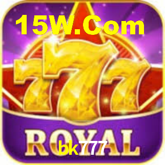 Download rápido e seguro na bk777