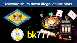 bk777