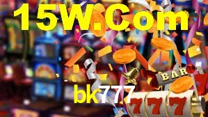 bk777