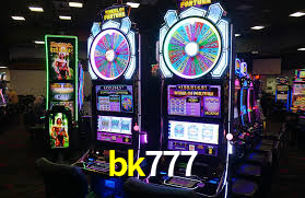 bk777.com