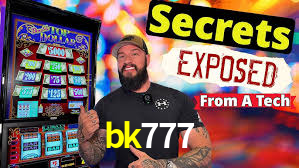 bk777