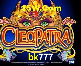 Cadastro Rápido bk777