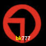 Jackpots e promoções na bk777