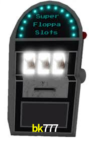 VIP Casino bk777