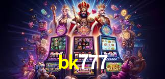Basketball Betting bk777