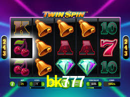 bk777.com
