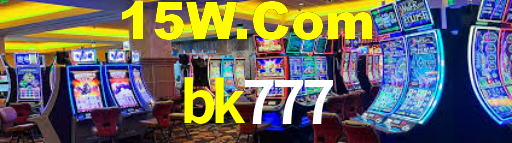 bk777,bk777.com