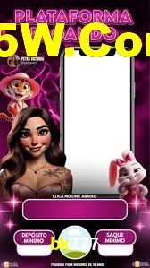 Exclusive Games bk777