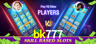 Football Betting bk777