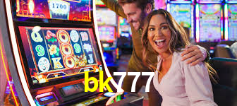 Experimente o Login Seguro Premium no bk777