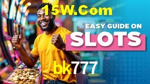 Tennis Betting bk777