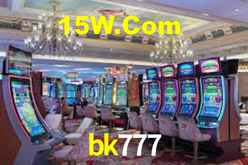 bk777.com