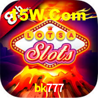 Download de APK seguro na bk777