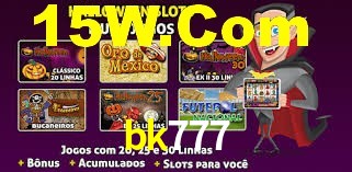 Sinta a adrenalina dos jogos de cassino com bk777