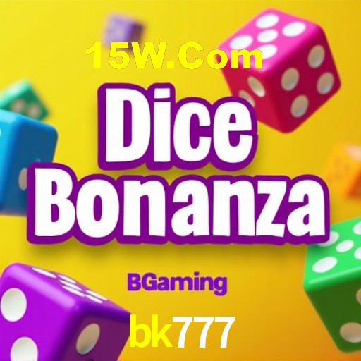 Mesa de Roleta bk777