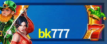 Tournaments bk777