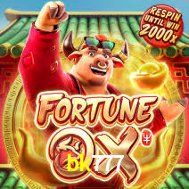 Crash Games Strategies bk777