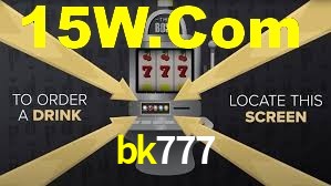 bk777,bk777.com