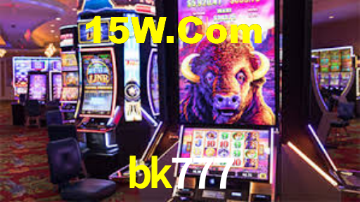 bk777