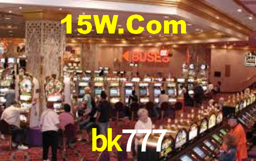 bk777,bk777.com